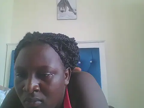 Heavy ass online show from 02.18.25