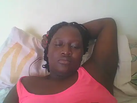 Heavy ass online show from 02.18.25