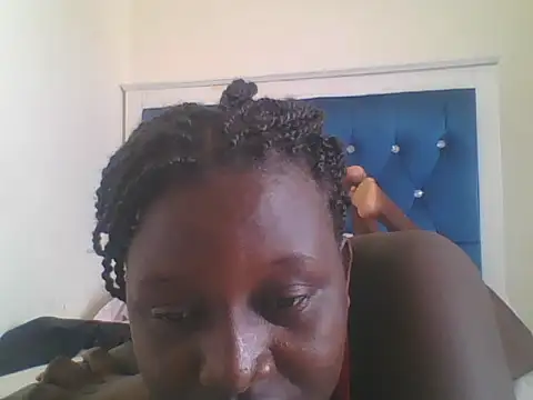 Heavy ass online show from 02.19.25