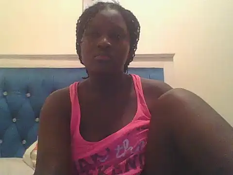 Heavy ass online show from 02.19.25