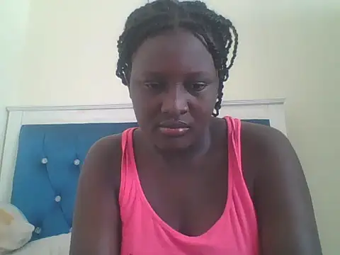 Heavy ass online show from 02.20.25