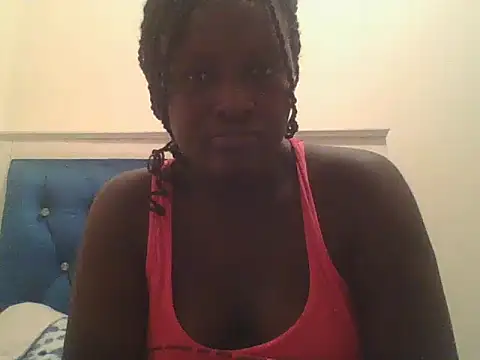 Heavy ass online show from 02.20.25