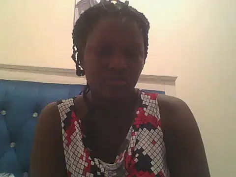 Heavy ass online show from 02.21.25