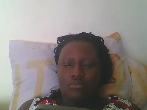 Heavy ass online show from 02.21.25