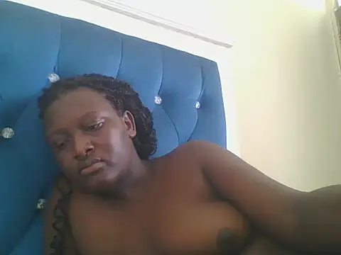 Heavy ass online show from 02.21.25