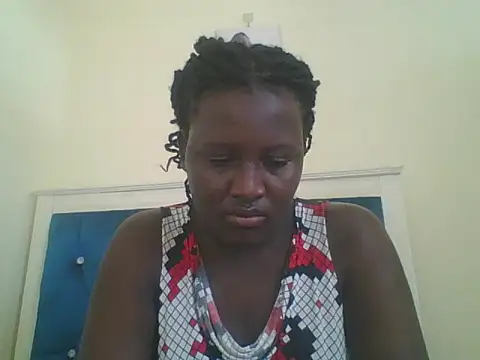 Heavy ass online show from 02.21.25