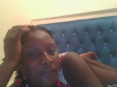 Heavy ass online show from 02.21.25