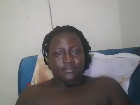 Heavy ass online show from 02.22.25