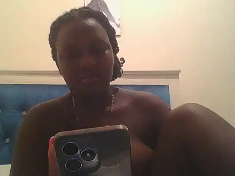 Heavy ass online show from 02.23.25