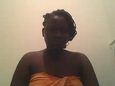 Heavy ass online show from 03.03.25