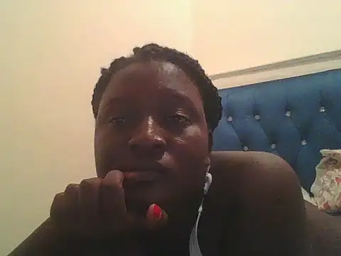 Heavy ass online show from 03.06.25