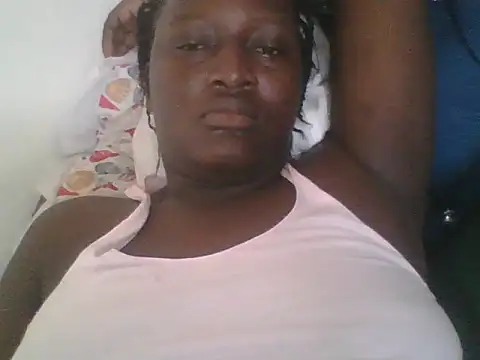 Heavy ass online show from 03.08.25