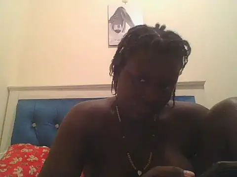 Heavy ass online show from 03.15.25