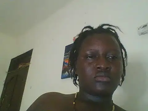 Heavy ass online show from 03.16.25