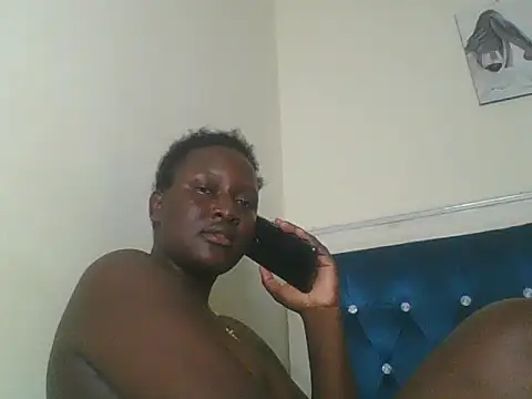 Heavy ass online show from 03.17.25