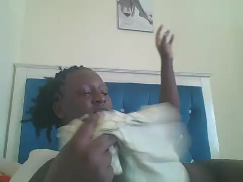 Heavy ass online show from 03.19.25