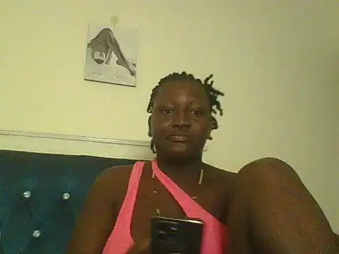 Heavy ass online show from 03.20.25