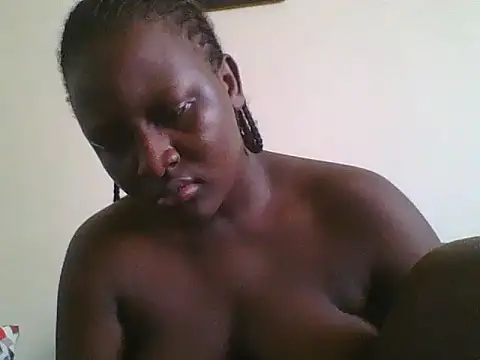 Heavy ass online show from 10.25.25