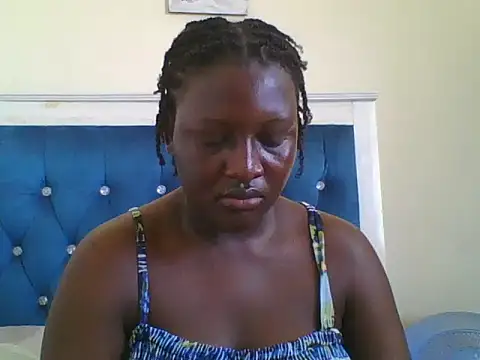 Heavy ass online show from 11.16.25