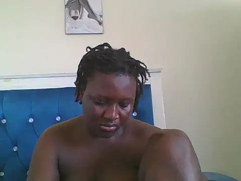 Heavy ass online show from 11.25.25