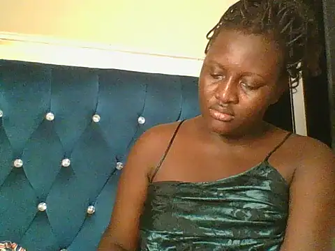 Heavy ass online show from 03.17.26