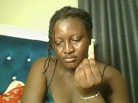 Heavy ass online show from 04.15.26