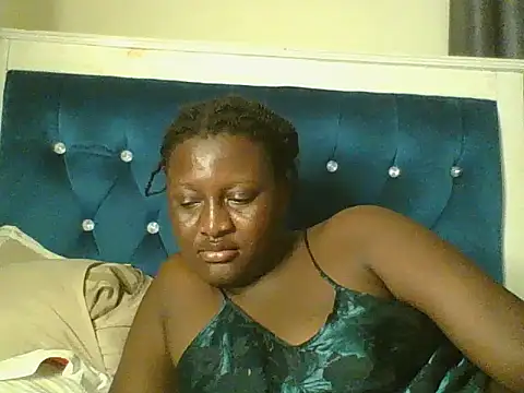 Heavy ass online show from 04.16.26