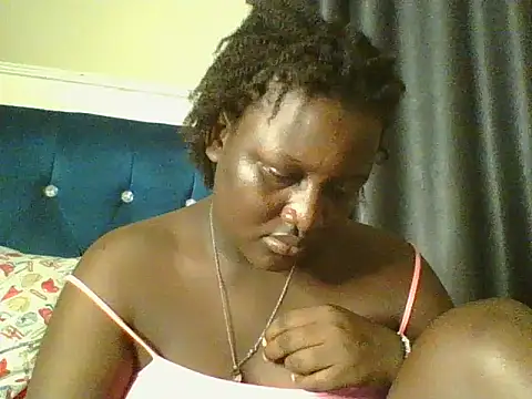 Heavy ass online show from 04.25.26