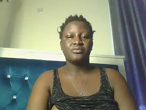 Snapshot of Heavy_ass chatting on 05.06.26 Heavy ass online show from 05.06.26