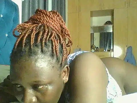 Snapshot of Heavy_ass chatting on 06.25.26 Heavy ass online show from 06.25.26