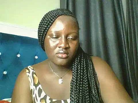 Snapshot of Heavy_ass chatting on 07.16.26 Heavy ass online show from 07.16.26