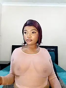 Snapshot of Sugartonguexx chatting on 11.07.25 Sugartonguexx online show from 11.07.25