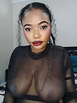 Sugartonguexx online show from 02.11.26