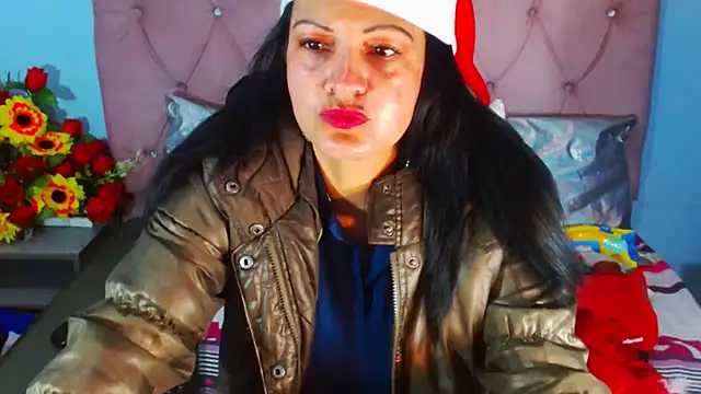 Mulan sexy01 online show from 12.19.24