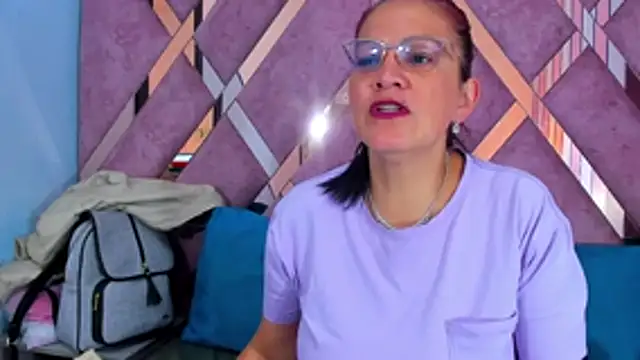 Mulan sexy01 online show from 01.14.26