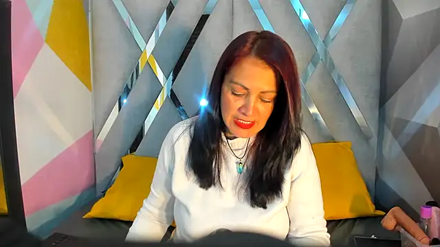 Mulan sexy01 online show from 03.18.26