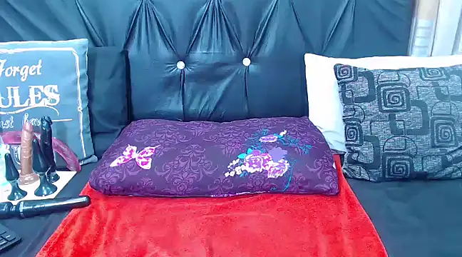 spicydiver38 online show from 03.17.25