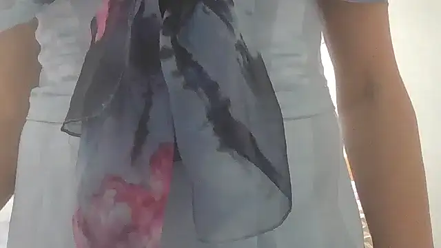 HollyJewel online show from 12.10.24