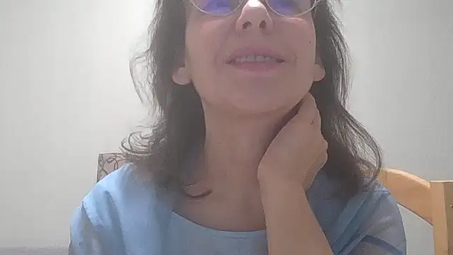 HollyJewel online show from 12.13.24