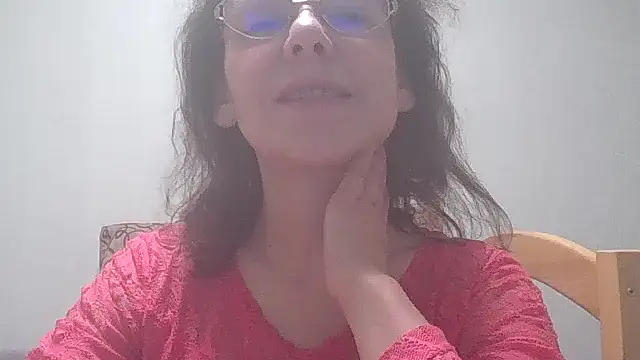 HollyJewel online show from 12.19.24