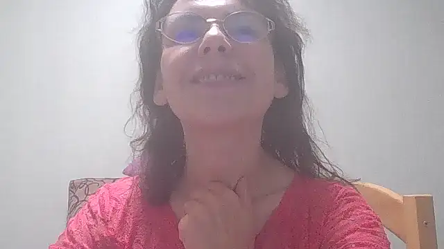 HollyJewel online show from 12.19.24