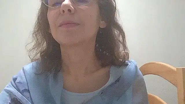 HollyJewel online show from 12.26.24