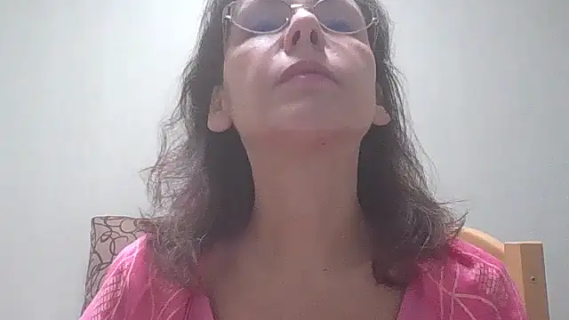 HollyJewel online show from 01.22.25