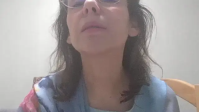 HollyJewel online show from 01.23.25