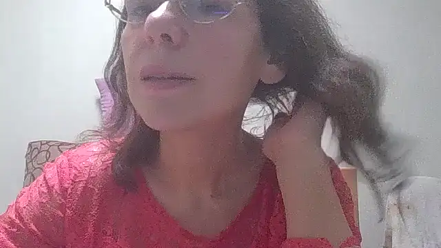 HollyJewel online show from 02.13.25