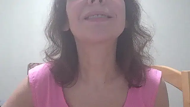 HollyJewel online show from 02.24.25