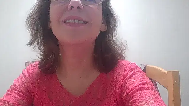 HollyJewel online show from 11.09.25