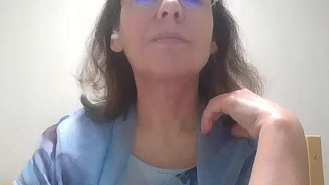 HollyJewel online show from 11.20.25