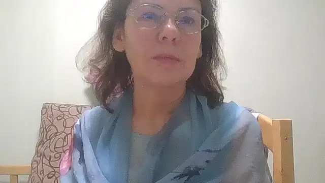 HollyJewel online show from 11.27.25