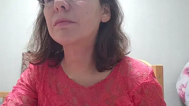 HollyJewel online show from 12.14.25